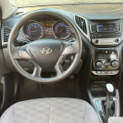 Hyundai HB20S Premium 1.6 Flex 16V Aut. 4p 2017 Flex-5