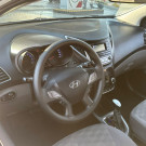 Hyundai HB20S Premium 1.6 Flex 16V Aut. 4p 2017 Flex-7