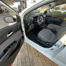 Hyundai HB20S Premium 1.6 Flex 16V Aut. 4p 2017 Flex-8