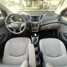 Hyundai HB20S Premium 1.6 Flex 16V Aut. 4p 2017 Flex-3