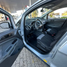 Ford EcoSport SE 1.6 16V Flex 5p Mec. 2013 Flex-7
