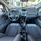 Ford EcoSport SE 1.6 16V Flex 5p Mec. 2013 Flex-3