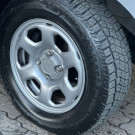 Ford EcoSport SE 1.6 16V Flex 5p Mec. 2013 Flex-10