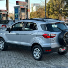 Ford EcoSport SE 1.6 16V Flex 5p Mec. 2013 Flex-0