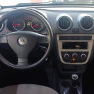 VW - VolksWagen VOYAGE 1.0/1.0 City Mi Total Flex 8V 4p 2011 Flex-6