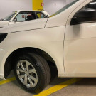 VW - VolksWagen Gol 1.0 Flex 12V 5p 2023 Flex-0