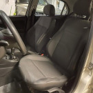 VW - VolksWagen Gol 1.0 Flex 12V 5p 2023 Flex-4