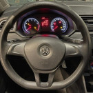 VW - VolksWagen Gol 1.0 Flex 12V 5p 2023 Flex-5