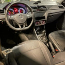 VW - VolksWagen Gol 1.0 Flex 12V 5p 2023 Flex-6