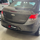 GM - Chevrolet PRISMA Sed. LT 1.0 8V FlexPower 4p 2015 Flex-6