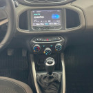 GM - Chevrolet PRISMA Sed. LT 1.0 8V FlexPower 4p 2015 Flex-10
