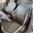 GM - Chevrolet PRISMA Sed. LT 1.0 8V FlexPower 4p 2015 Flex-11
