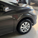 GM - Chevrolet PRISMA Sed. LT 1.0 8V FlexPower 4p 2015 Flex-7