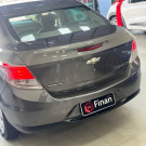 GM - Chevrolet PRISMA Sed. LT 1.0 8V FlexPower 4p 2015 Flex-5
