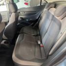 GM - Chevrolet PRISMA Sed. LT 1.0 8V FlexPower 4p 2015 Flex-12