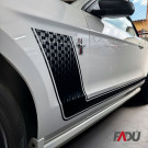 Ford Mustang GT V8 2013 Gasolina-3