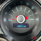 Ford Mustang GT V8 2013 Gasolina-5