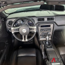 Ford Mustang GT V8 2013 Gasolina-4