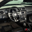 Ford Mustang GT V8 2013 Gasolina-6