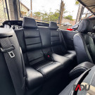Ford Mustang GT V8 2013 Gasolina-11
