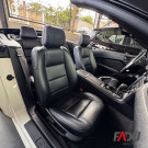 Ford Mustang GT V8 2013 Gasolina-10