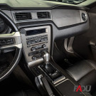 Ford Mustang GT V8 2013 Gasolina-7
