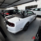 Ford Mustang GT V8 2013 Gasolina-13