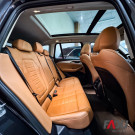 BMW X3 XDRIVE 30e Turbo Aut. (Híbrido) 2021 Gasolina-11
