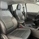 Ford Ranger Limited+ 3.0 V6 4x4 CD TB Die Aut 2025 Diesel