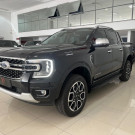 Ford Ranger Limited+ 3.0 V6 4x4 CD TB Die Aut 2025 Diesel