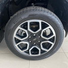 Ford Ranger Limited+ 3.0 V6 4x4 CD TB Die Aut 2025 Diesel