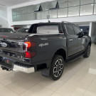 Ford Ranger Limited+ 3.0 V6 4x4 CD TB Die Aut 2025 Diesel