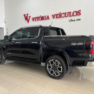 Ford Ranger Limited+ 3.0 V6 4x4 CD TB Die Aut 2025 Diesel