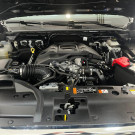Ford Ranger Limited+ 3.0 V6 4x4 CD TB Die Aut 2025 Diesel
