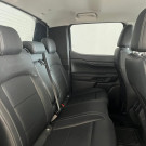 Ford Ranger Limited+ 3.0 V6 4x4 CD TB Die Aut 2025 Diesel