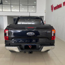 Ford Ranger Limited+ 3.0 V6 4x4 CD TB Die Aut 2025 Diesel