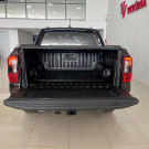 Ford Ranger Limited+ 3.0 V6 4x4 CD TB Die Aut 2025 Diesel