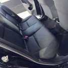 Honda CITY Sedan LX 1.5 Flex 16V 4p Aut. 2015 Flex