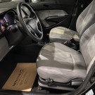 Hyundai HB20S C.Plus/C.Style1.0 Flex 12V Mec. 4P 2015 Flex-4