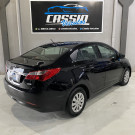 Hyundai HB20S C.Plus/C.Style1.0 Flex 12V Mec. 4P 2015 Flex-1