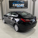 Hyundai HB20S C.Plus/C.Style1.0 Flex 12V Mec. 4P 2015 Flex-0