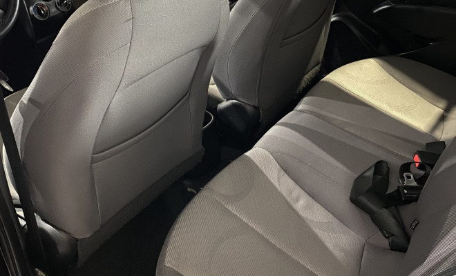 Hyundai HB20S C.Plus/C.Style1.0 Flex 12V Mec. 4P 2015 Flex-5