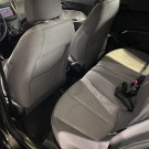 Hyundai HB20S C.Plus/C.Style1.0 Flex 12V Mec. 4P 2015 Flex-5