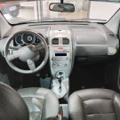 Caoa Chery/Chery Face 1.3 16V/1.3 16V Flex.Mec. 2011 Flex-5
