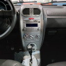 Caoa Chery/Chery Face 1.3 16V/1.3 16V Flex.Mec. 2011 Flex-7