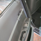 Caoa Chery/Chery Face 1.3 16V/1.3 16V Flex.Mec. 2011 Flex-9
