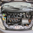 Caoa Chery/Chery Face 1.3 16V/1.3 16V Flex.Mec. 2011 Flex-14