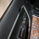 Caoa Chery/Chery Face 1.3 16V/1.3 16V Flex.Mec. 2011 Flex-11