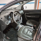 Caoa Chery/Chery Face 1.3 16V/1.3 16V Flex.Mec. 2011 Flex-8