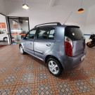 Caoa Chery/Chery Face 1.3 16V/1.3 16V Flex.Mec. 2011 Flex-2